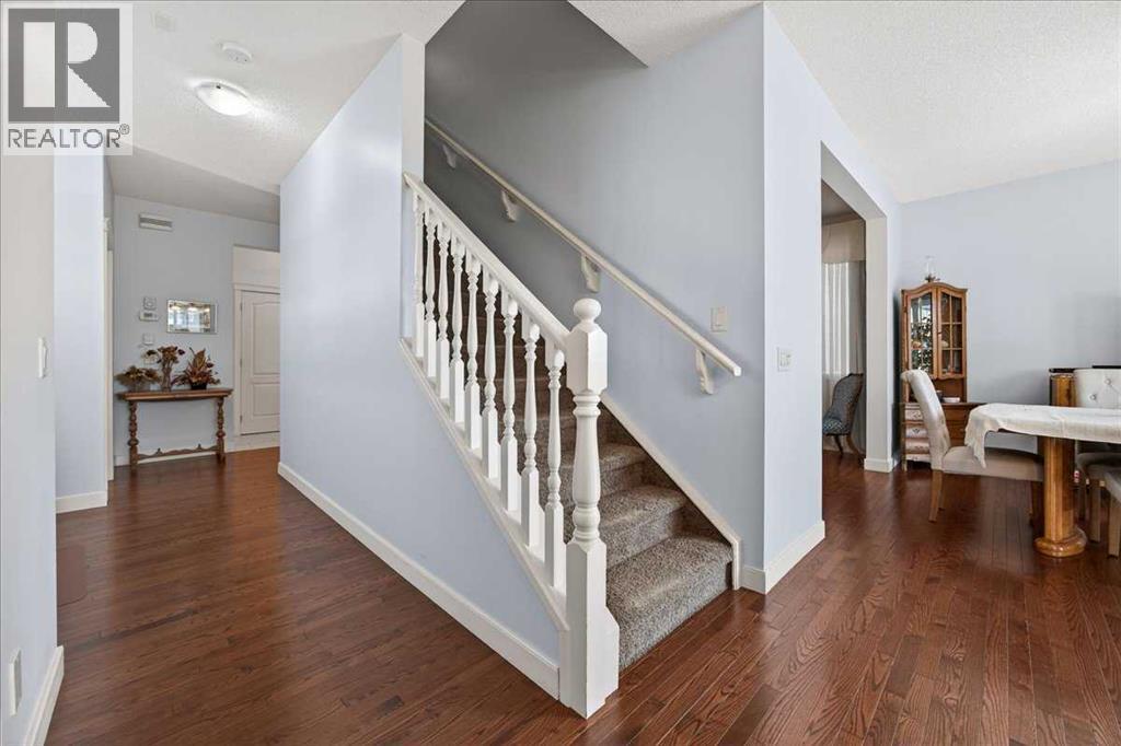 28 Evansview Manor Nw, Calgary, Alberta  T3P 0J7 - Photo 16 - A2282436