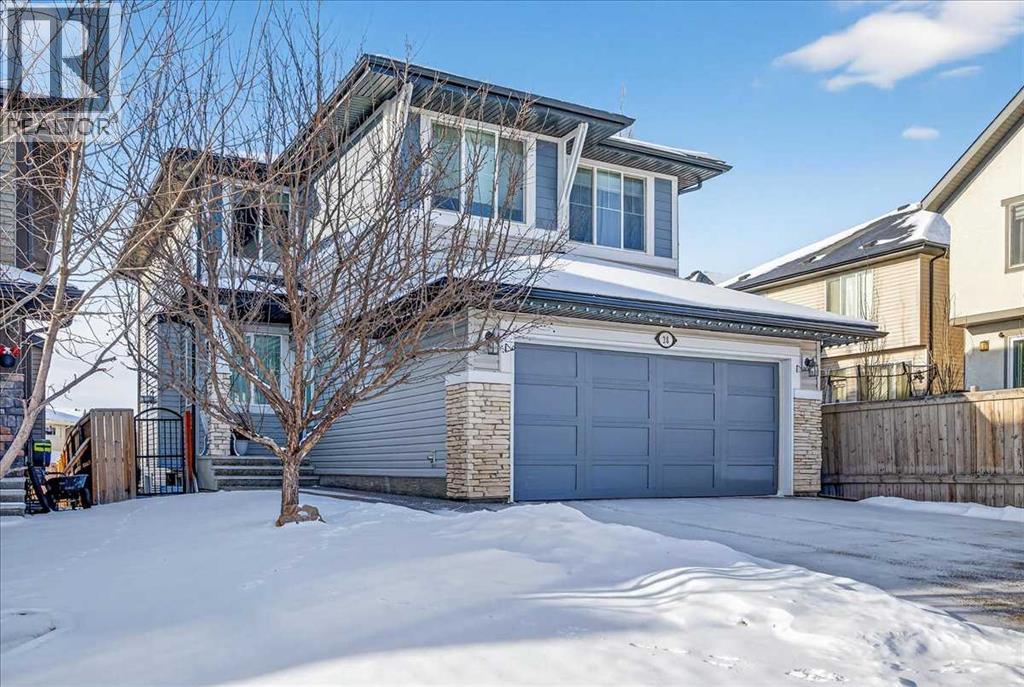 28 Evansview Manor Nw, Calgary, Alberta  T3P 0J7 - Photo 36 - A2282436