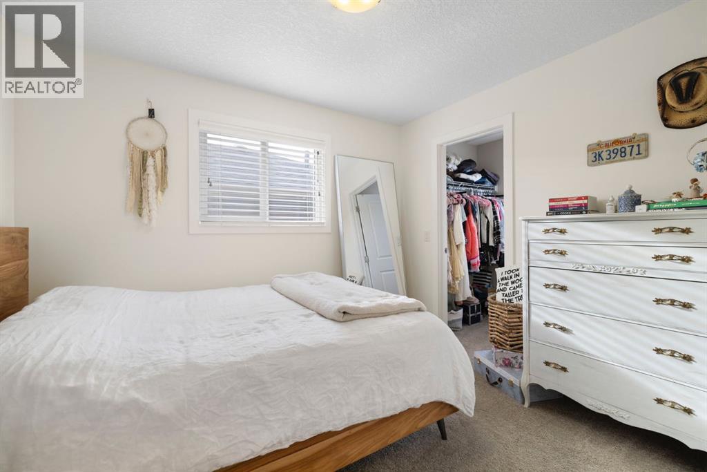 8 Emberside Glen, Cochrane, Alberta  T4C 2L6 - Photo 31 - A2282601