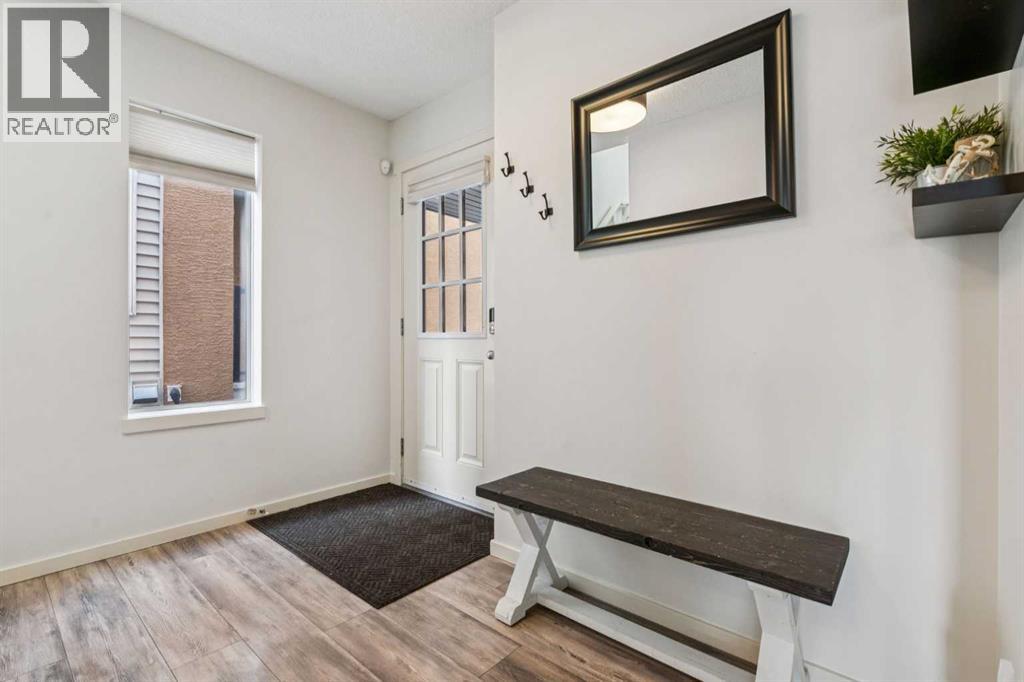 100 Sage Valley Drive Nw, Calgary, Alberta  T3R 0C8 - Photo 4 - A2285761