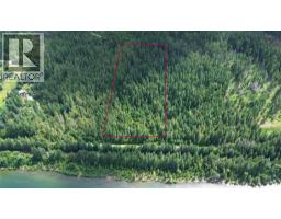 Lacsa Creek Road Lot# 2, Harrop, British Columbia