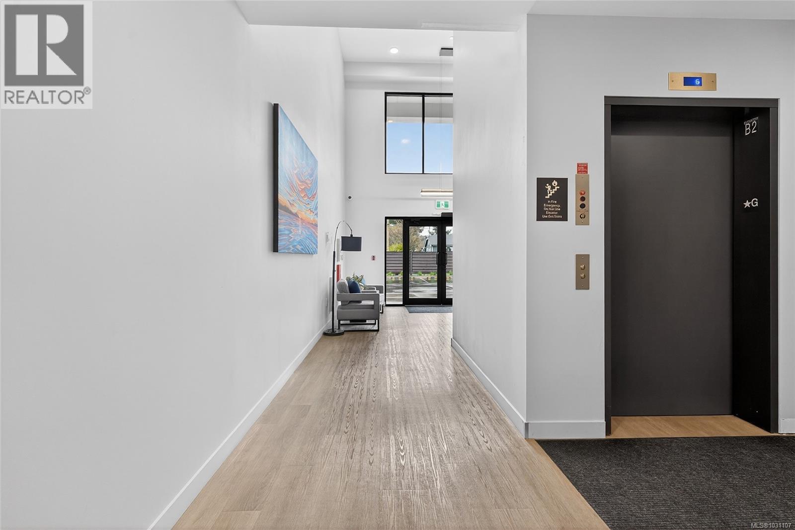 202 120 Jensen Ave E, Parksville, British Columbia  V9P 0H6 - Photo 13 - 1031107