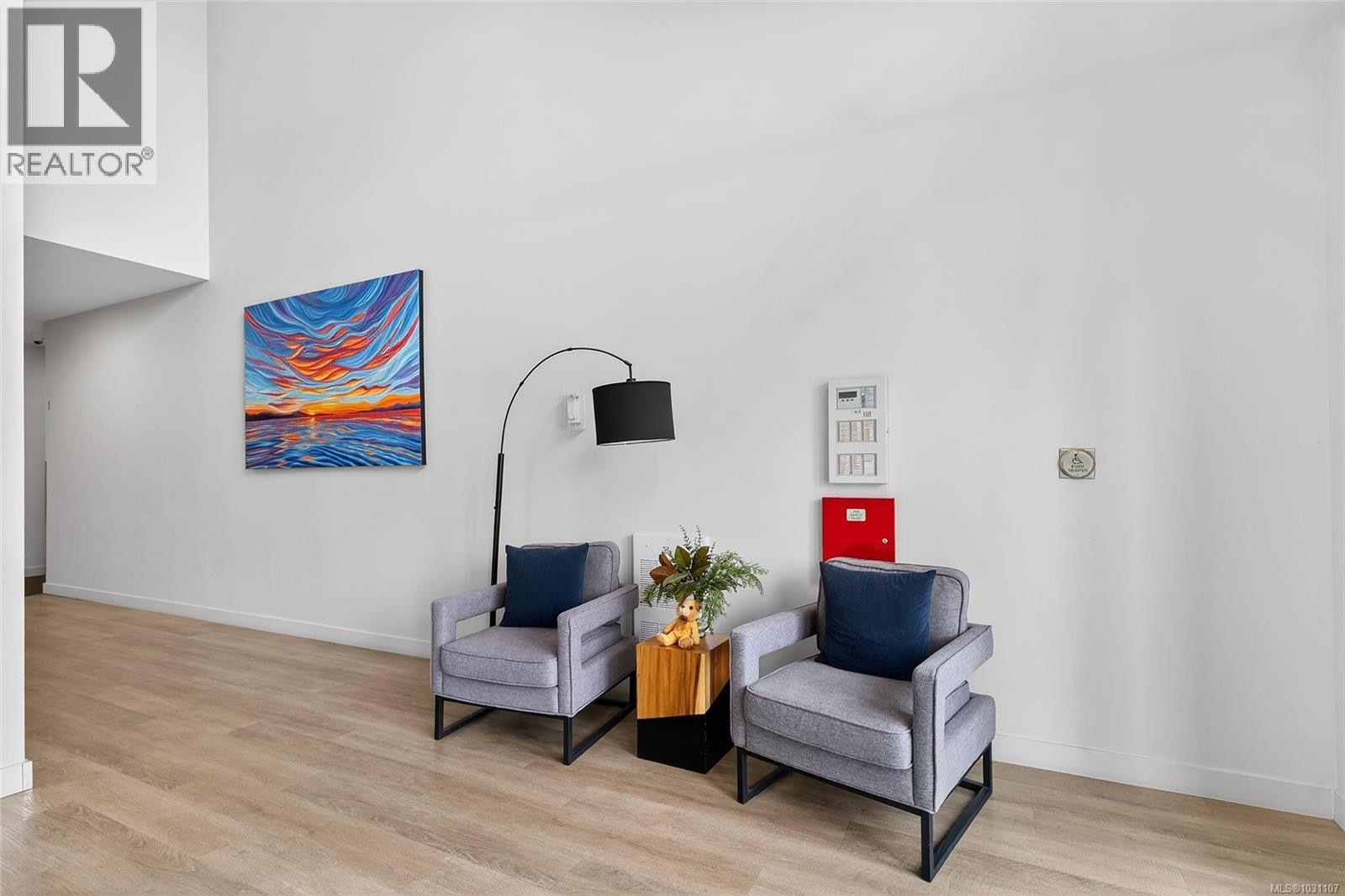 202 120 Jensen Ave E, Parksville, British Columbia  V9P 0H6 - Photo 12 - 1031107