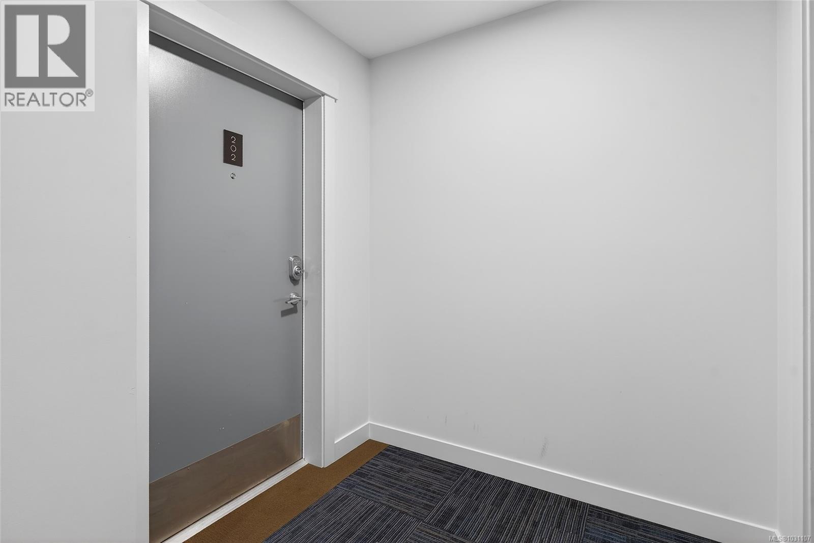 202 120 Jensen Ave E, Parksville, British Columbia  V9P 0H6 - Photo 14 - 1031107