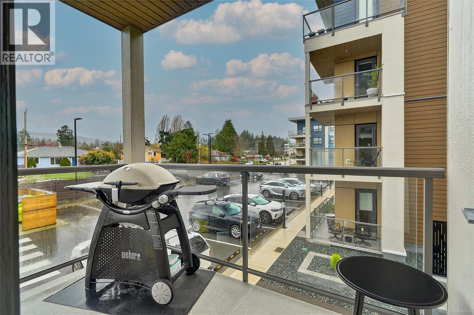 202 120 Jensen Ave E, Parksville, British Columbia  V9P 0H6 - Photo 8 - 1031107