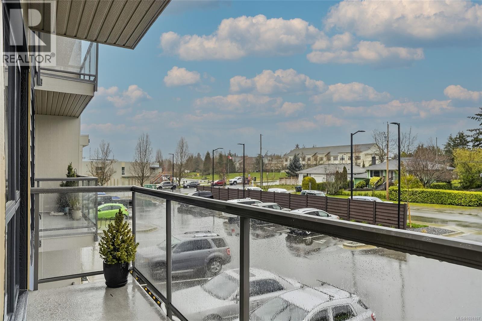 202 120 Jensen Ave E, Parksville, British Columbia  V9P 0H6 - Photo 27 - 1031107