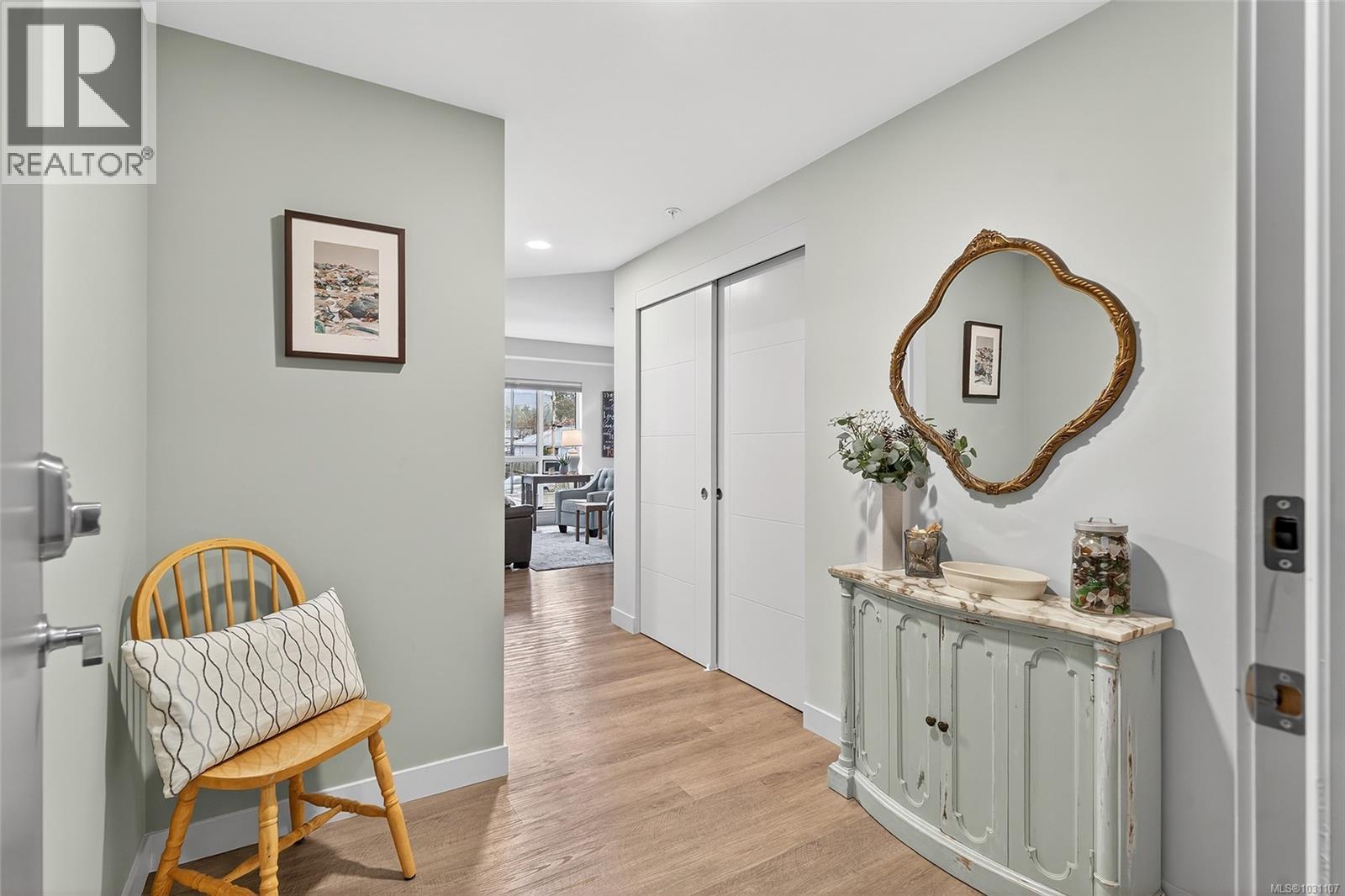 202 120 Jensen Ave E, Parksville, British Columbia  V9P 0H6 - Photo 15 - 1031107