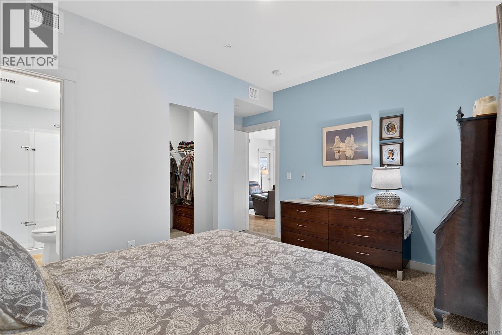 202 120 Jensen Ave E, Parksville, British Columbia  V9P 0H6 - Photo 31 - 1031107