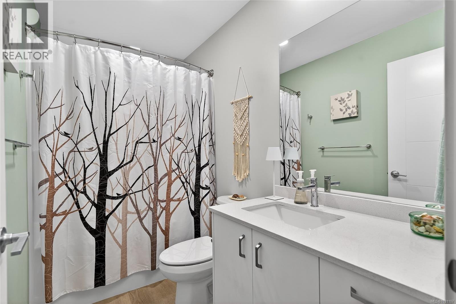 202 120 Jensen Ave E, Parksville, British Columbia  V9P 0H6 - Photo 35 - 1031107