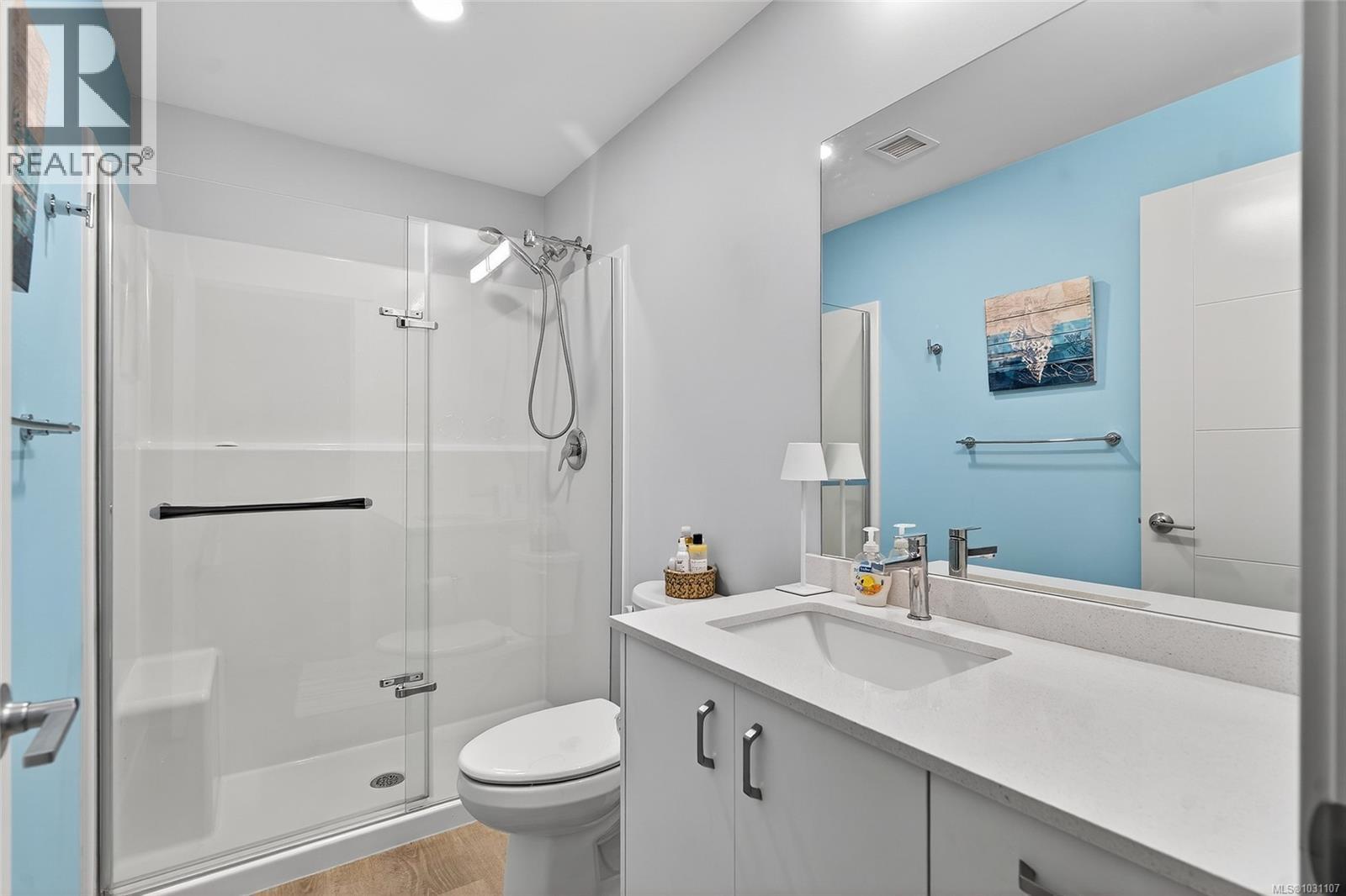 202 120 Jensen Ave E, Parksville, British Columbia  V9P 0H6 - Photo 33 - 1031107