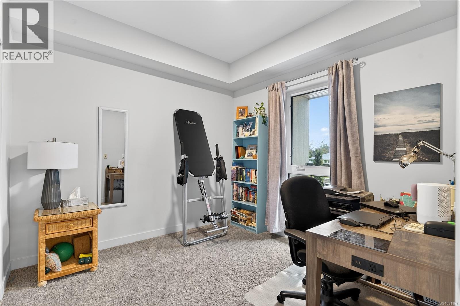 202 120 Jensen Ave E, Parksville, British Columbia  V9P 0H6 - Photo 34 - 1031107