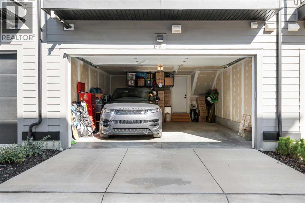 8161 8 Avenue, Calgary, Alberta  T3H 6H9 - Photo 33 - A2287574