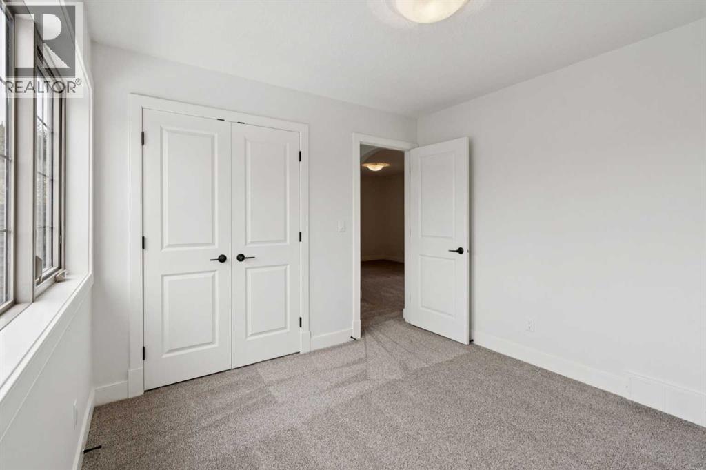 1 Discovery Ridge Link SW, Calgary, Alberta  T3H 4Y1 - Photo 20 - A2291643