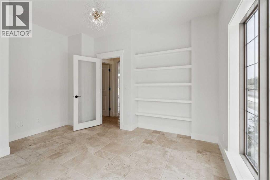 1 Discovery Ridge Link SW, Calgary, Alberta  T3H 4Y1 - Photo 15 - A2291643