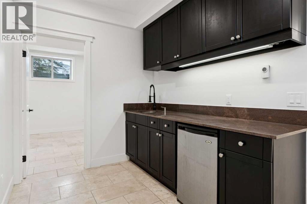 1 Discovery Ridge Link SW, Calgary, Alberta  T3H 4Y1 - Photo 36 - A2291643