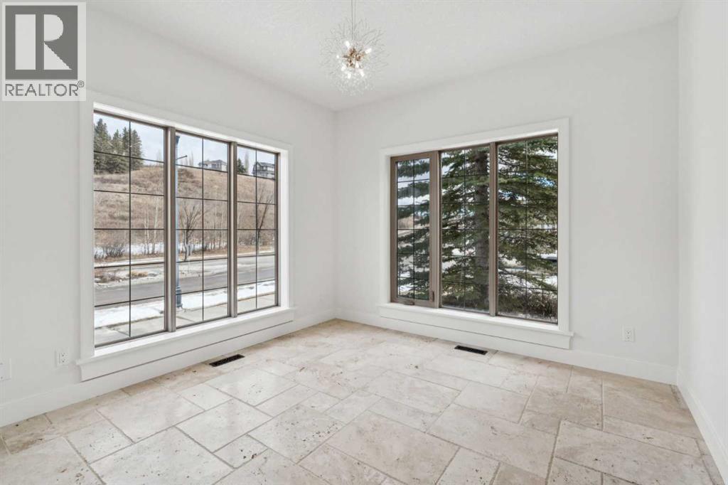 1 Discovery Ridge Link SW, Calgary, Alberta  T3H 4Y1 - Photo 14 - A2291643