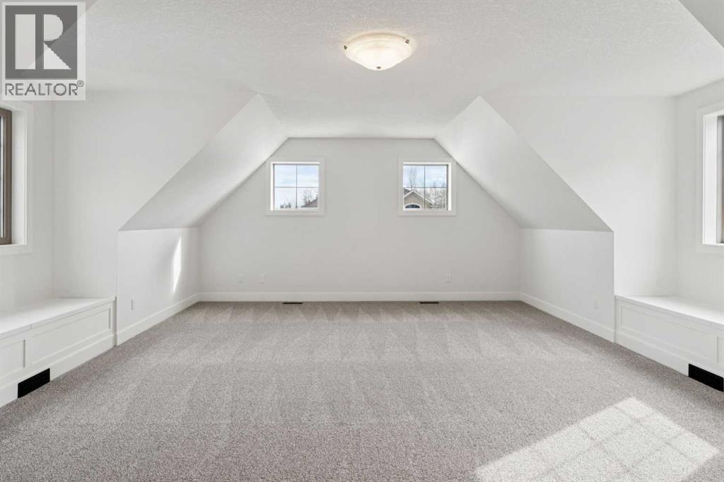 1 Discovery Ridge Link SW, Calgary, Alberta  T3H 4Y1 - Photo 26 - A2291643