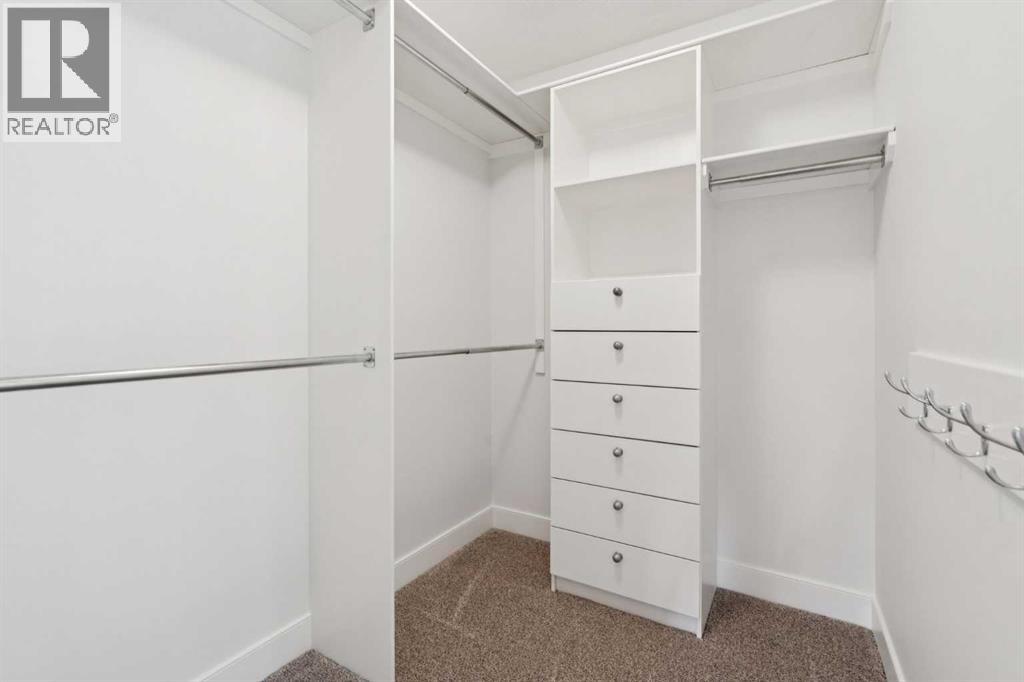 1 Discovery Ridge Link SW, Calgary, Alberta  T3H 4Y1 - Photo 30 - A2291643