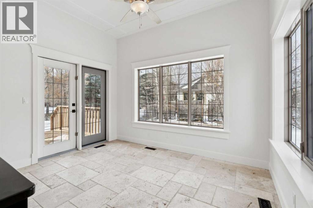 1 Discovery Ridge Link SW, Calgary, Alberta  T3H 4Y1 - Photo 13 - A2291643