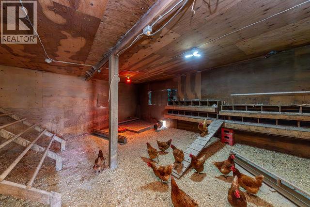 2837 Pinantan Pritchard Road, Kamloops, British Columbia  V0E 3E1 - Photo 21 - 10380363