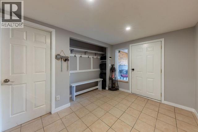 2837 Pinantan Pritchard Road, Kamloops, British Columbia  V0E 3E1 - Photo 31 - 10380363