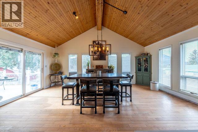 2837 Pinantan Pritchard Road, Kamloops, British Columbia  V0E 3E1 - Photo 45 - 10380363