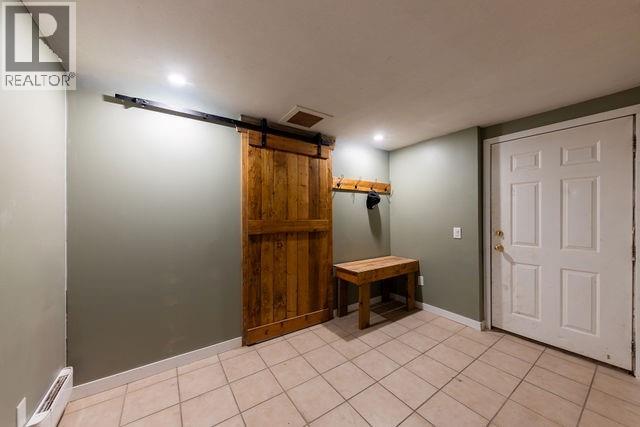 2837 Pinantan Pritchard Road, Kamloops, British Columbia  V0E 3E1 - Photo 32 - 10380363