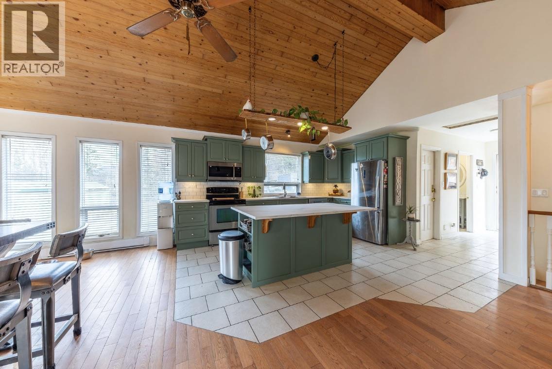 2837 Pinantan Pritchard Road, Kamloops, British Columbia  V0E 3E1 - Photo 40 - 10380363