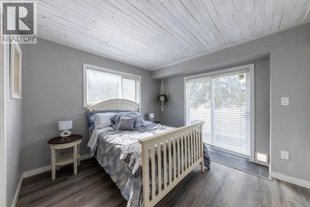 2837 Pinantan Pritchard Road, Kamloops, British Columbia  V0E 3E1 - Photo 58 - 10380363