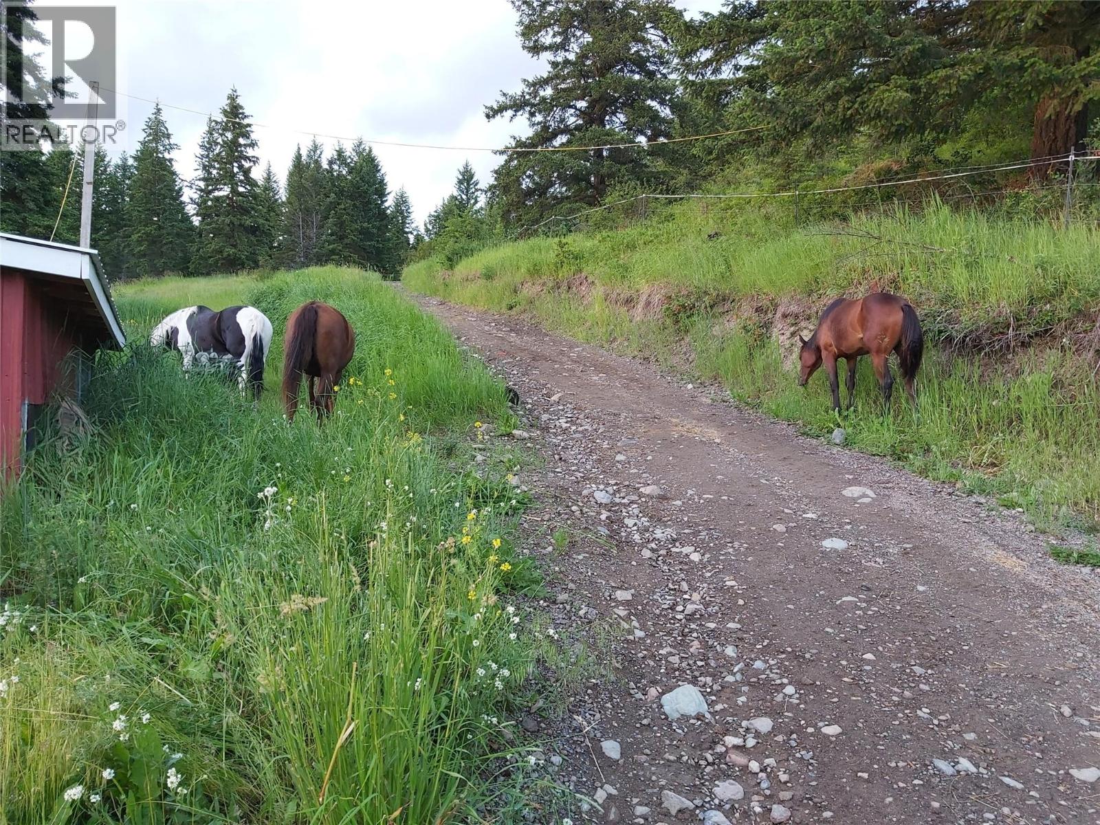 2837 Pinantan Pritchard Road, Kamloops, British Columbia  V0E 3E1 - Photo 17 - 10380363