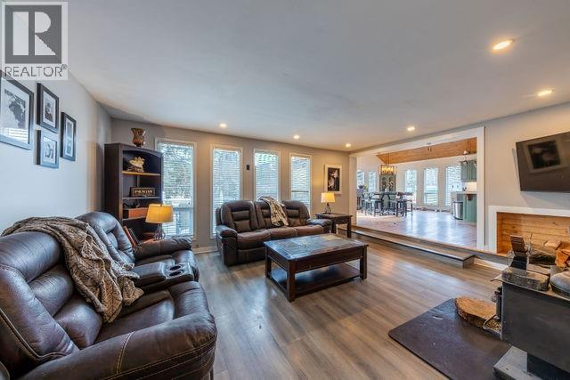 2837 Pinantan Pritchard Road, Kamloops, British Columbia  V0E 3E1 - Photo 46 - 10380363