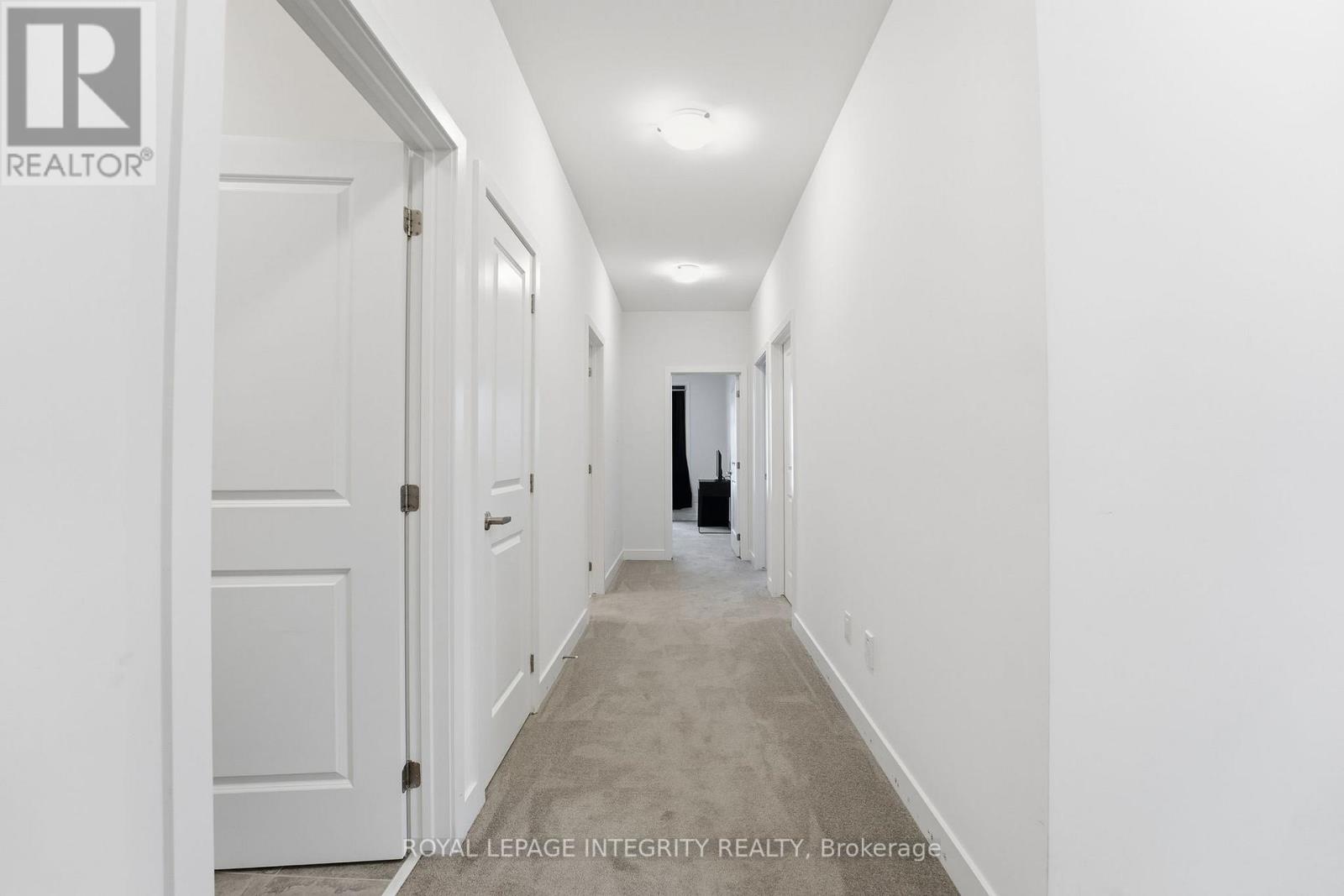 352 Monticello Avenue, Ottawa, Ontario  K2S 2S5 - Photo 19 - X12967600