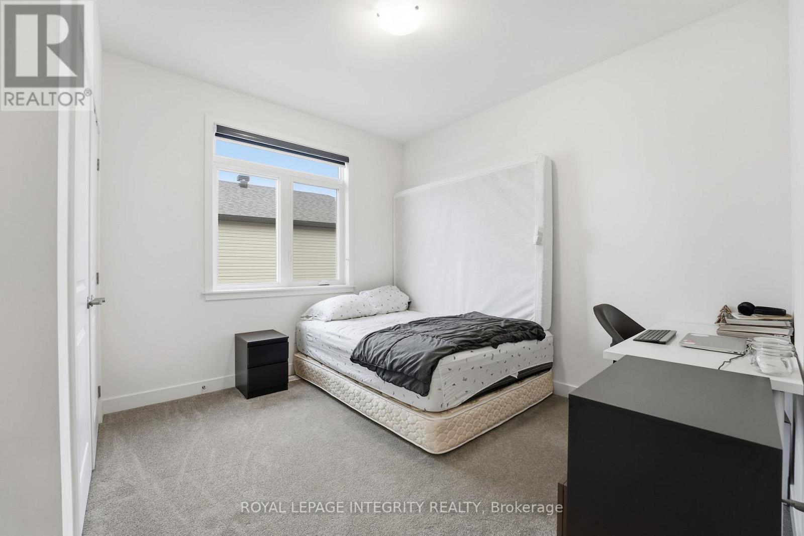 352 Monticello Avenue, Ottawa, Ontario  K2S 2S5 - Photo 22 - X12967600