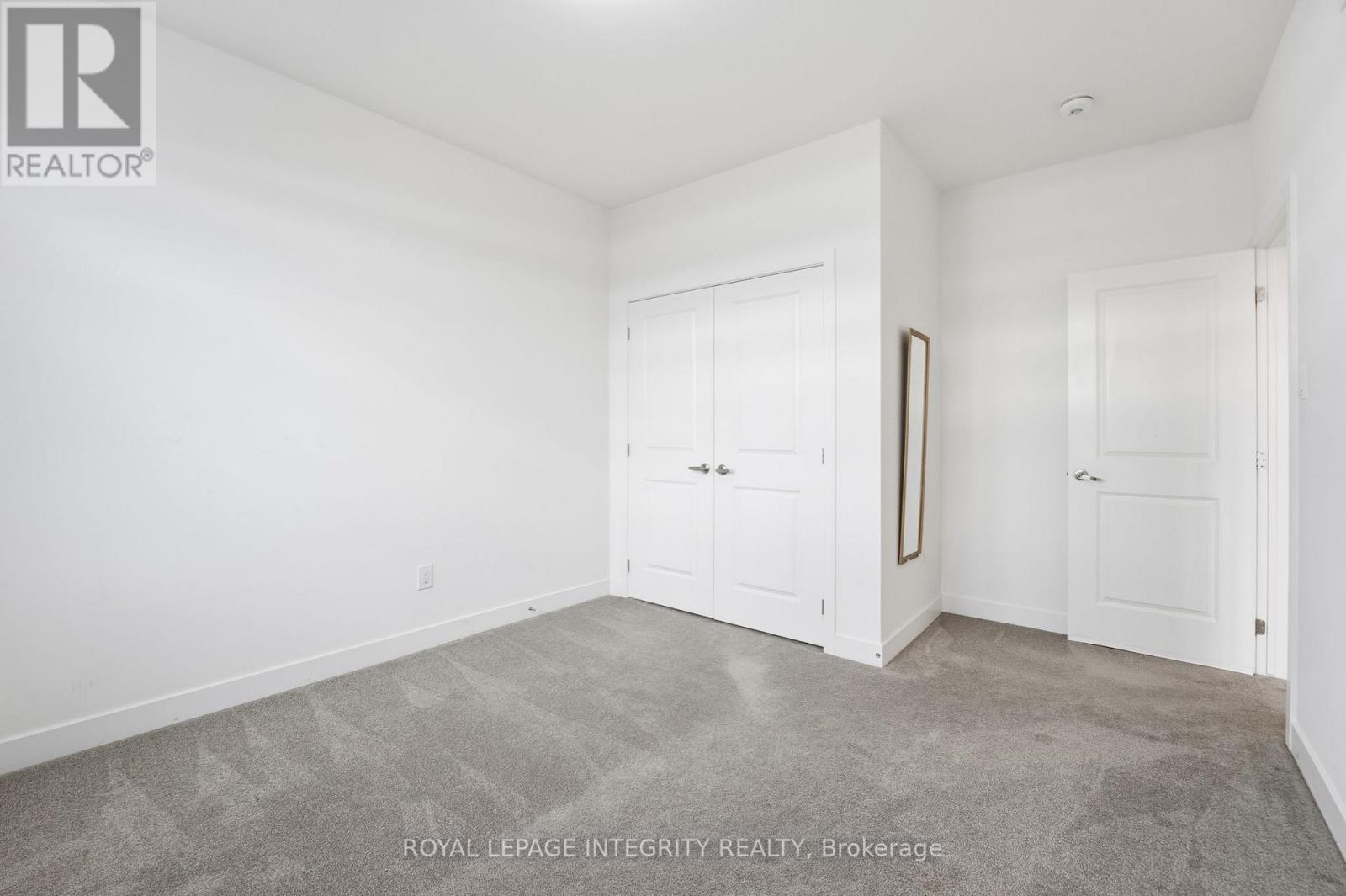 352 Monticello Avenue, Ottawa, Ontario  K2S 2S5 - Photo 24 - X12967600