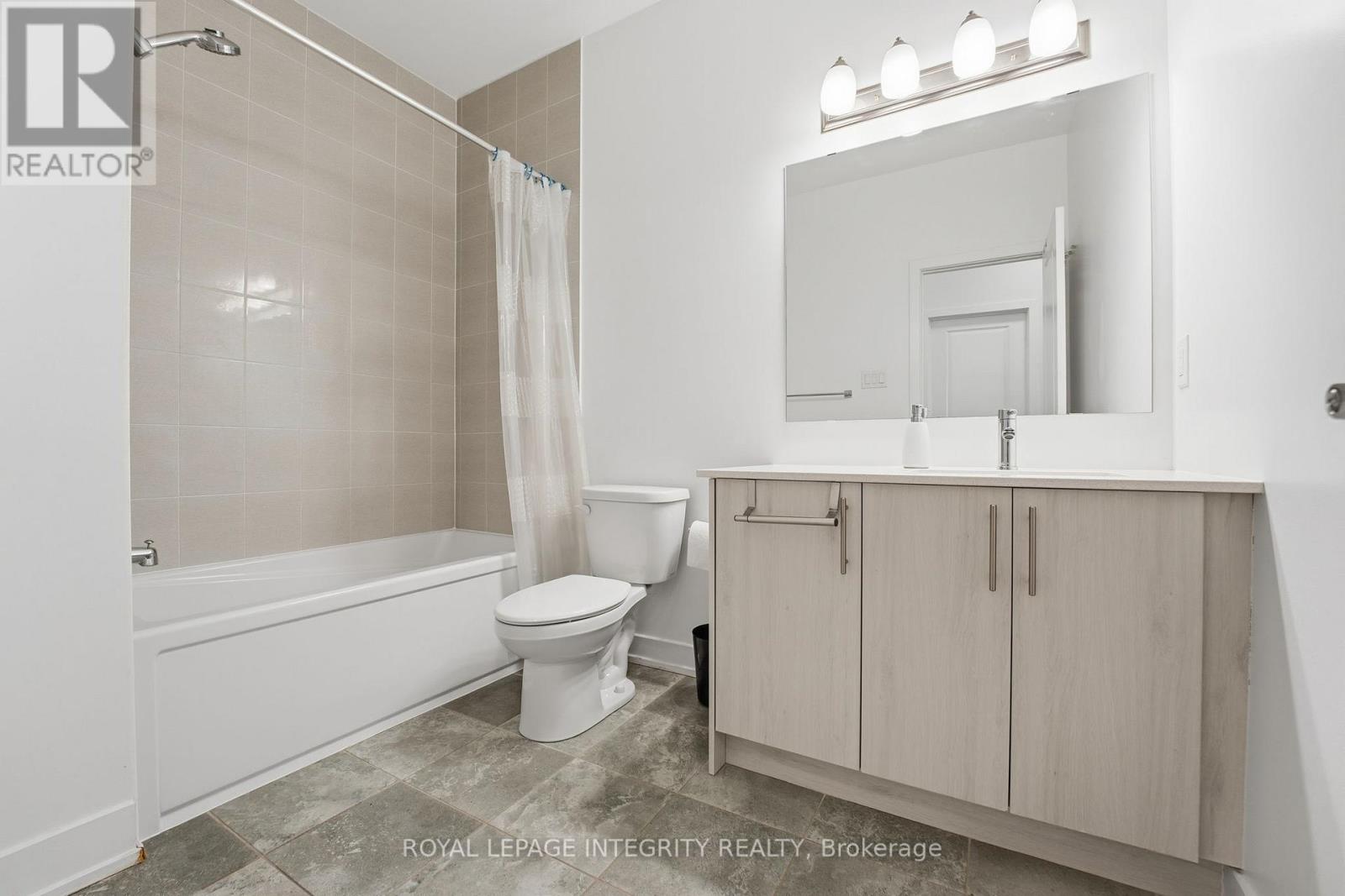 352 Monticello Avenue, Ottawa, Ontario  K2S 2S5 - Photo 25 - X12967600