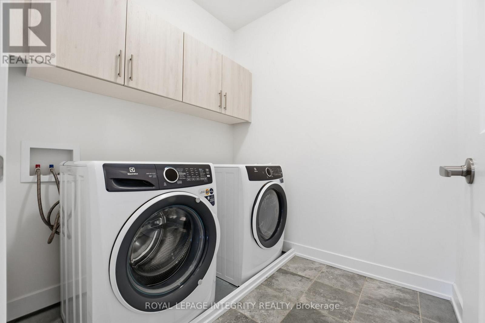 352 Monticello Avenue, Ottawa, Ontario  K2S 2S5 - Photo 26 - X12967600