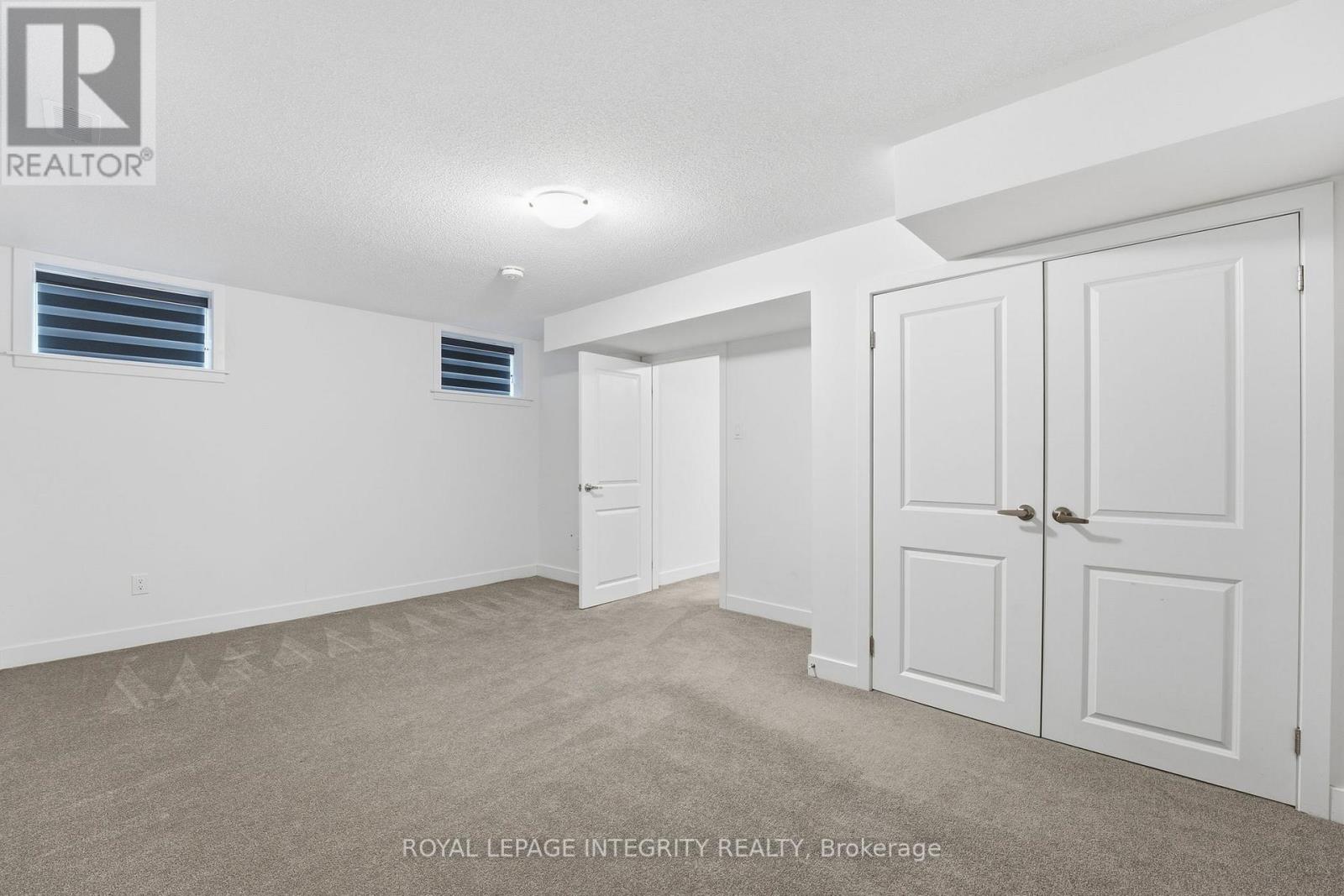 352 Monticello Avenue, Ottawa, Ontario  K2S 2S5 - Photo 29 - X12967600