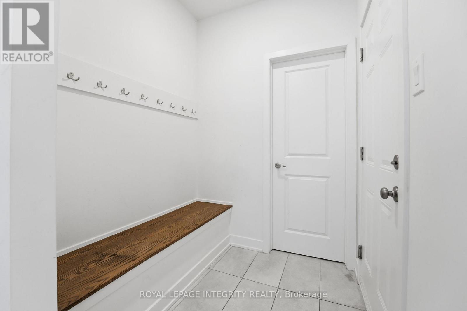 352 Monticello Avenue, Ottawa, Ontario  K2S 2S5 - Photo 7 - X12967600