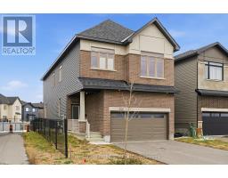 352 MONTICELLO AVENUE, Ottawa, Ontario