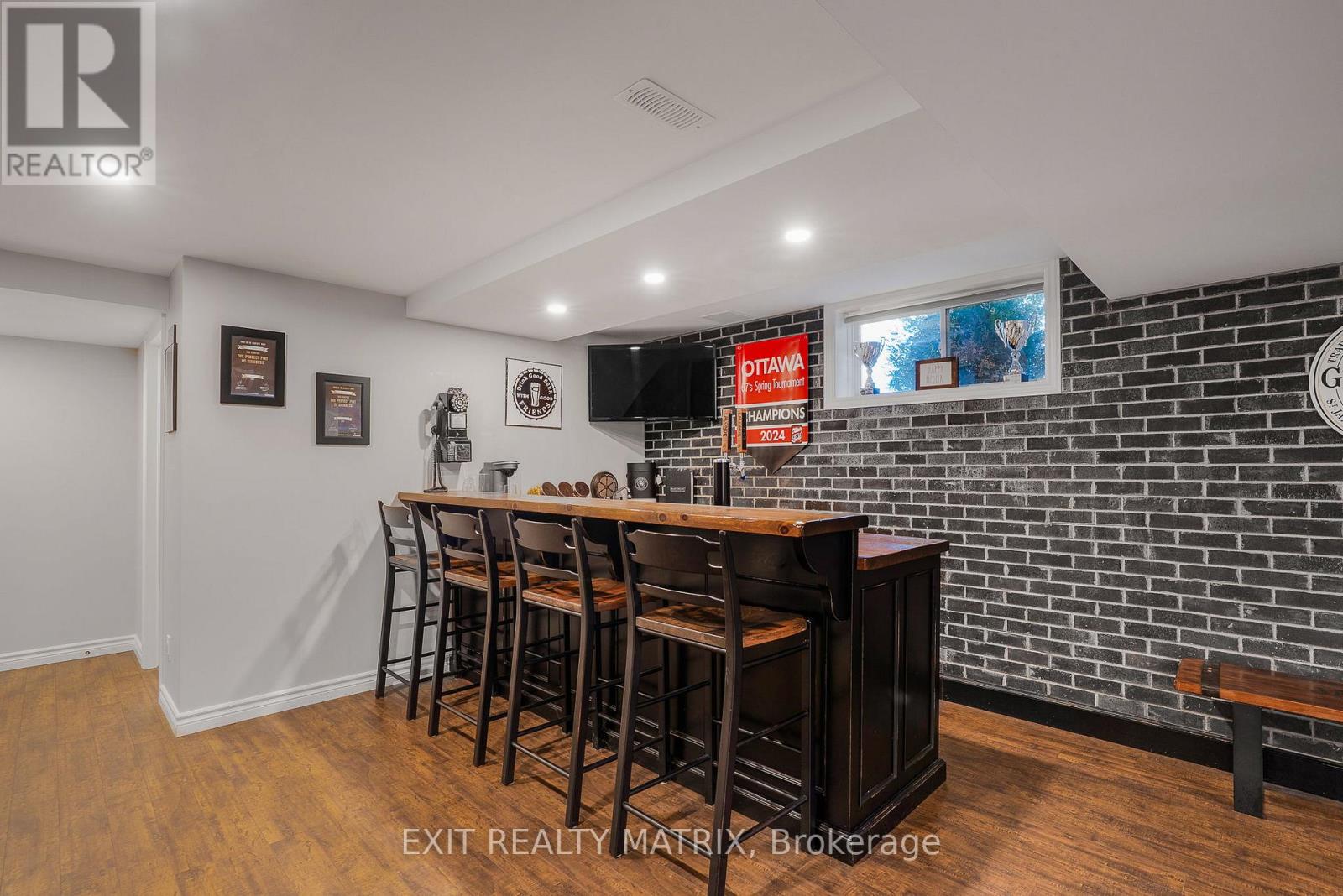 301 Colmar Street, Russell, Ontario  K0A 1W0 - Photo 26 - X12967668