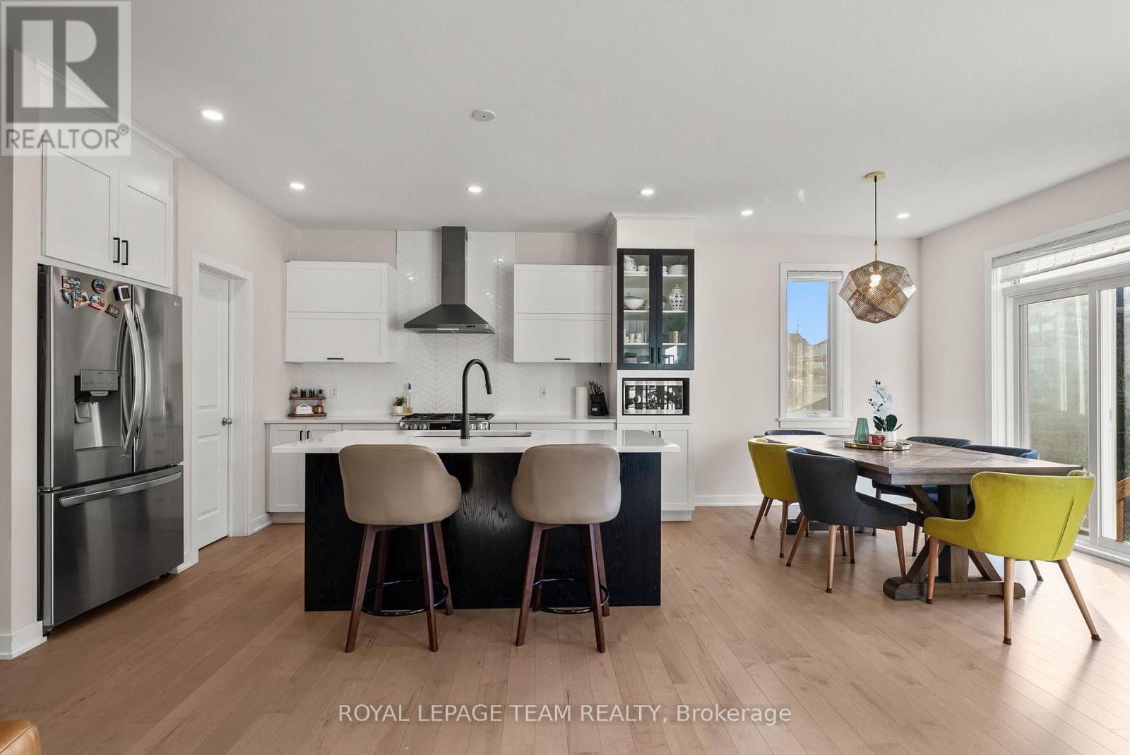 846 Sendero Way, Ottawa, Ontario  K2S 2W9 - Photo 10 - X12967776