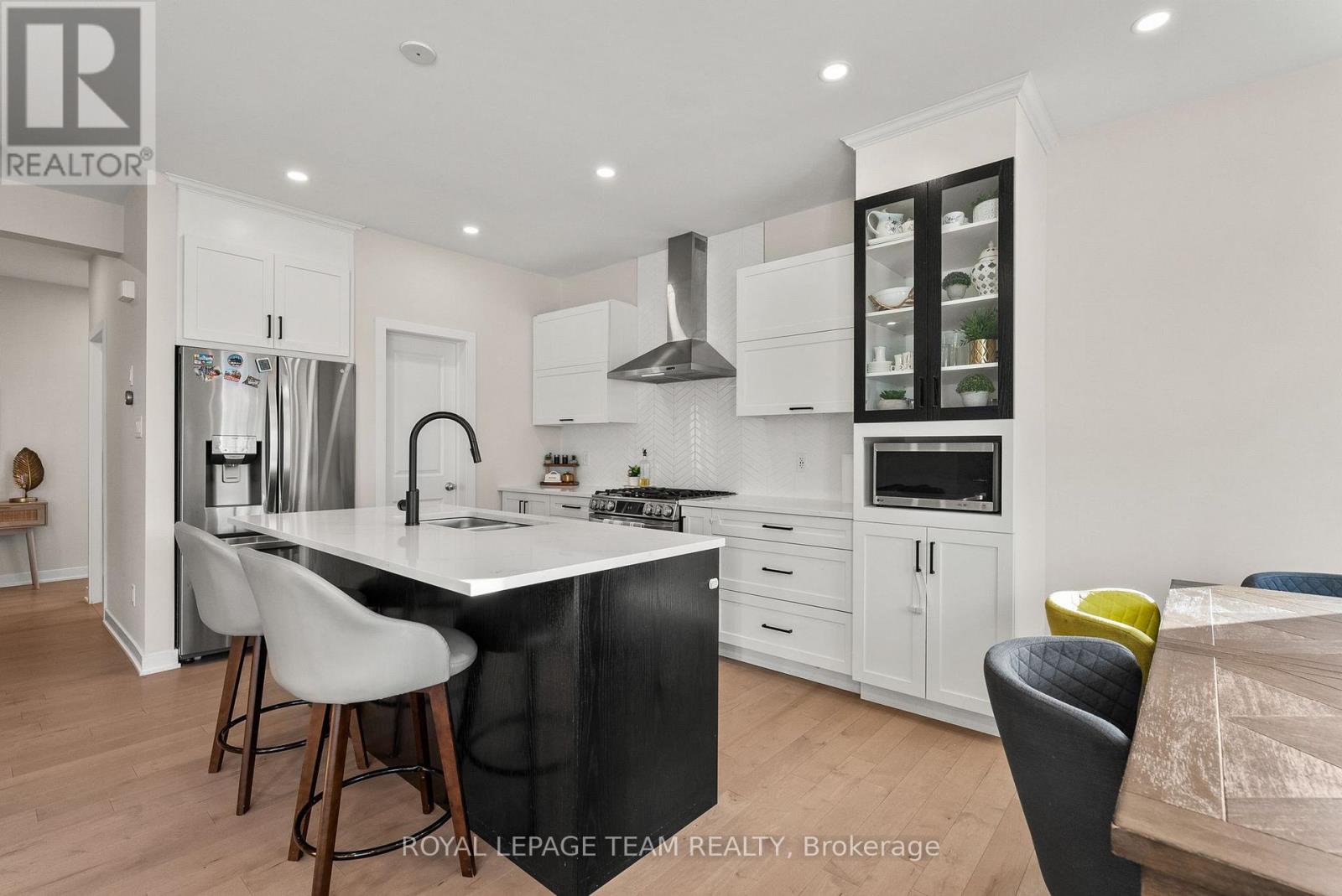 846 Sendero Way, Ottawa, Ontario  K2S 2W9 - Photo 11 - X12967776