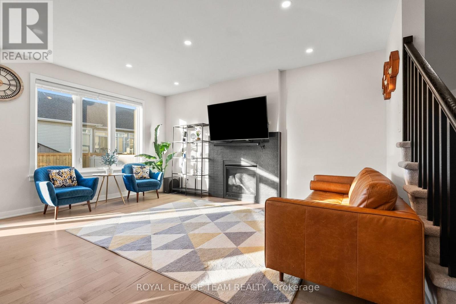 846 Sendero Way, Ottawa, Ontario  K2S 2W9 - Photo 21 - X12967776