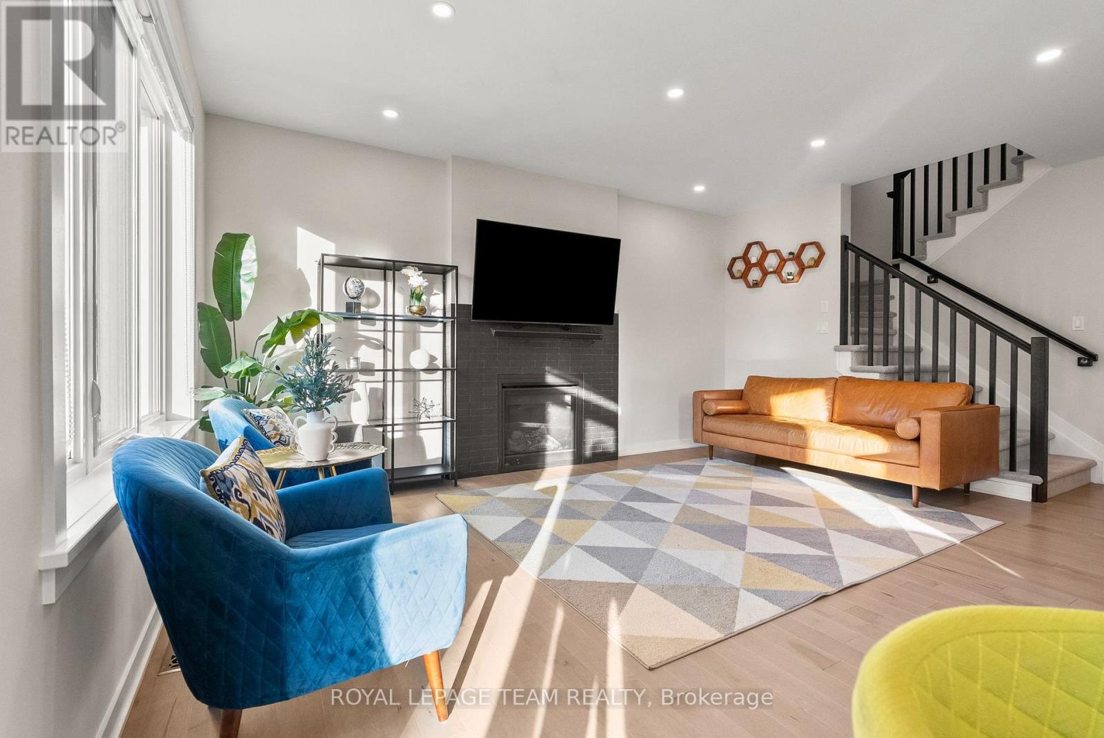 846 Sendero Way, Ottawa, Ontario  K2S 2W9 - Photo 22 - X12967776