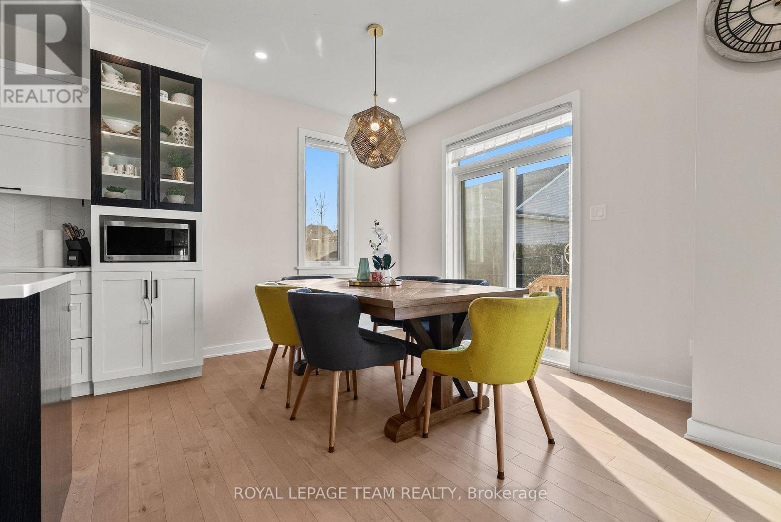 846 Sendero Way, Ottawa, Ontario  K2S 2W9 - Photo 23 - X12967776