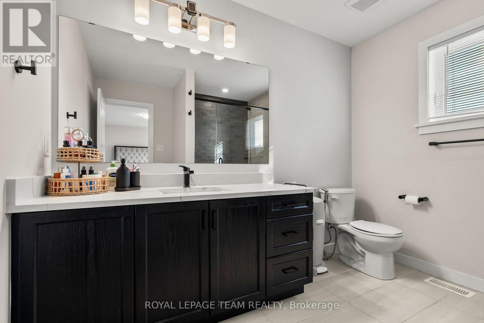 846 Sendero Way, Ottawa, Ontario  K2S 2W9 - Photo 27 - X12967776