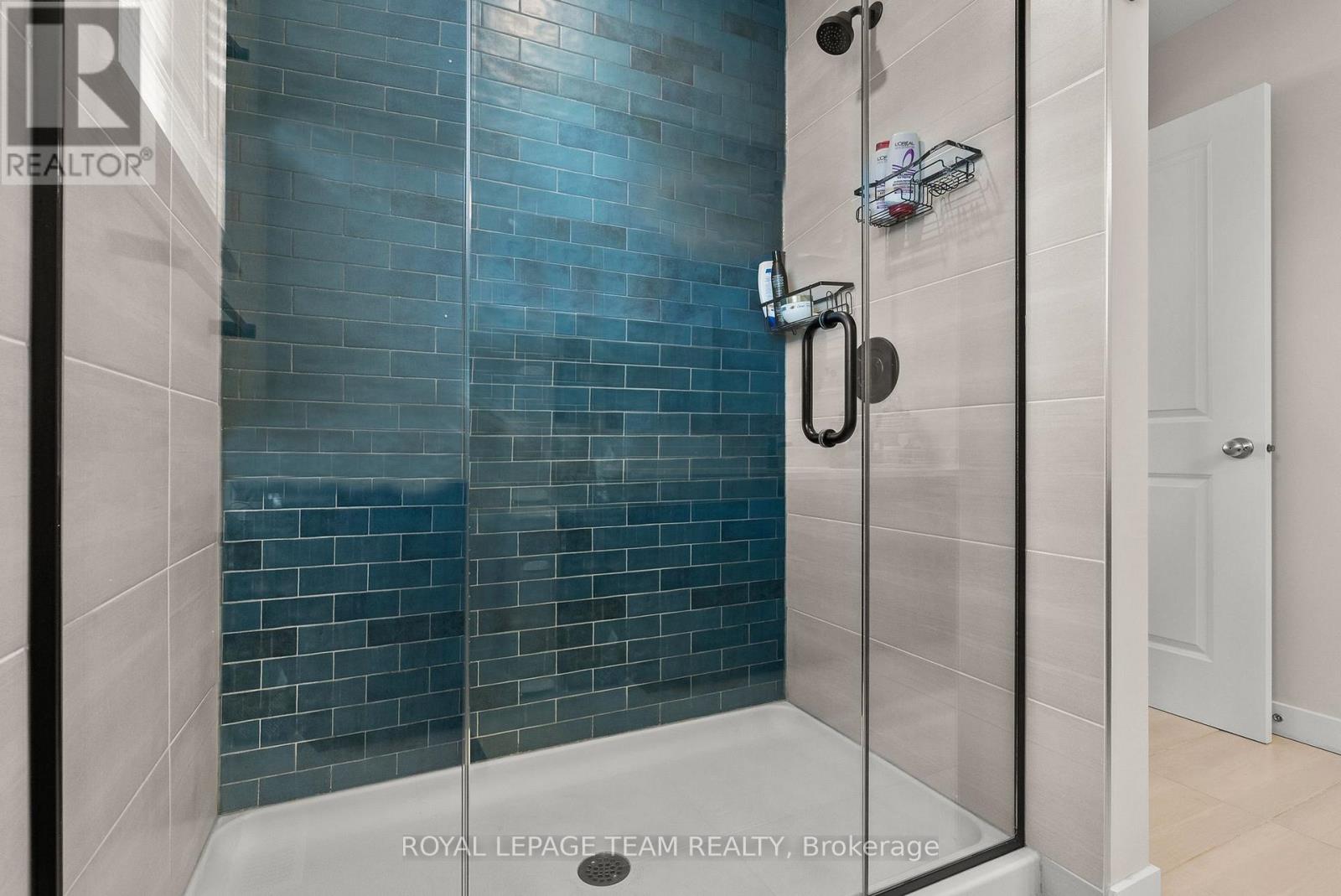 846 Sendero Way, Ottawa, Ontario  K2S 2W9 - Photo 28 - X12967776