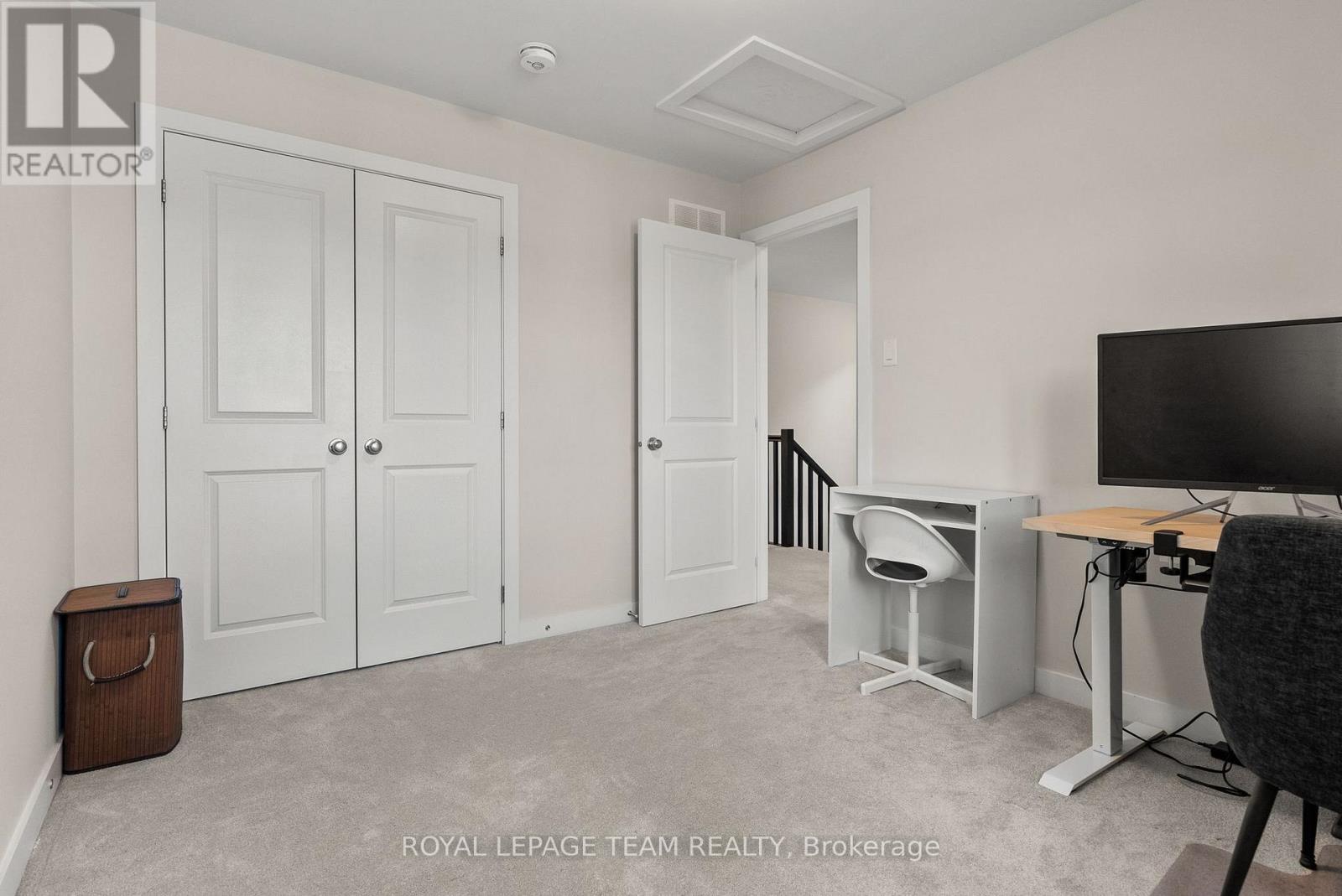 846 Sendero Way, Ottawa, Ontario  K2S 2W9 - Photo 30 - X12967776