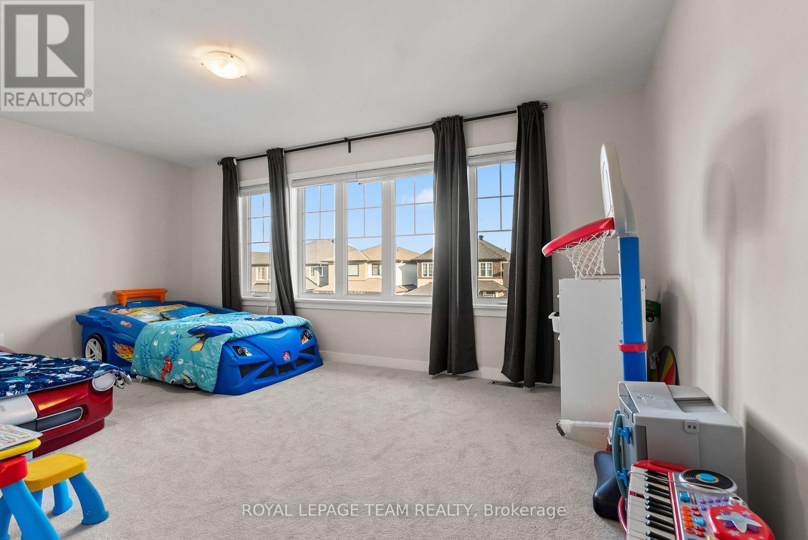 846 Sendero Way, Ottawa, Ontario  K2S 2W9 - Photo 33 - X12967776