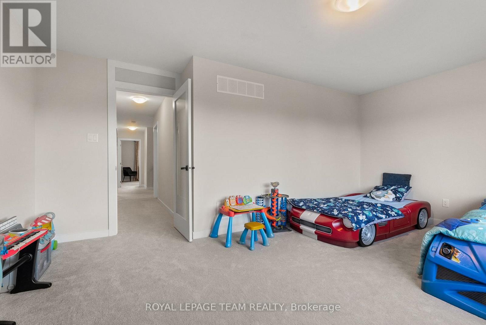 846 Sendero Way, Ottawa, Ontario  K2S 2W9 - Photo 34 - X12967776